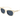 GG1299S