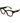 GG1302O