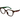 GG1305OA