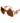 GG1308S