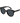 GG1315S