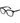GG1319O