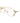 GG1321O