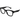 GG1332O