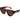 GG1333S