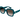 GG1337S