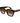 GG1338S