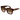 GG1338S