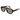 GG1342S