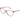 GG1359O