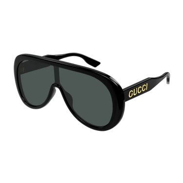 GG1370S
