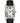 Boulton Mechanical