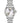 Jazzmaster Open Heart Lady