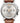 Jazzmaster Chrono