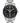 Broadway Gmt