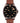 Khaki Aviation Pilot Day Date