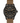 Khaki Field Titanium