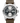 Khaki Field Chrono