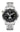 Khaki Aviation Worldtimer Chrono Quarzo