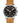 Khaki Aviation Pilot Chrono