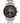Khaki Aviation Pilot Converter Chrono