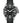 Khaki Navy Frogman