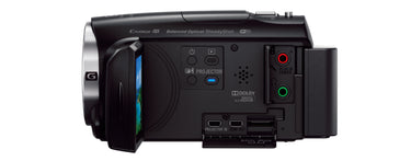 pj620