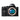 a7r ilce-7r