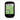 Edge 530