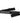 Forerunner, Fascia Cardio Premium Hrm Dual Soft Strap Ant+ B