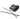Staffa manubrio per serie Foretrex