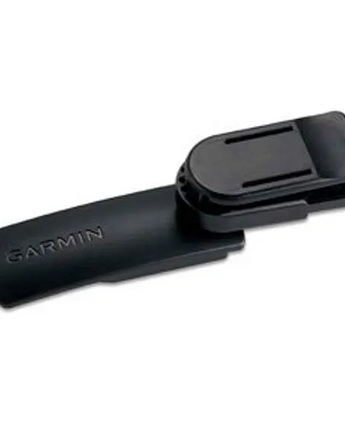 Attacco Cintura Per Oregon/colorado/approach/dakota