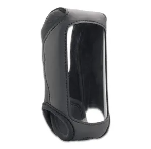 Slip Case X Approach G5 Oregon 450-550