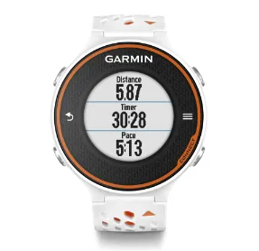 Forerunner 620