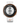Forerunner 620