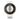 Forerunner 620
