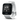 Forerunner 35 Bianco