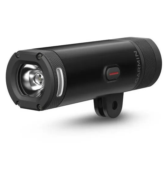Fanale / Luce Varia Ut 800