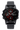 Fenix 5s Plus
