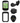 Edge 830