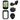 Edge 830