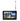 Nuvi 2585 Tv
