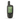 Gpsmap 64sx Con Sensori Di Navigazione