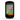 Edge 1030 Plus Gps