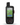 Gpsmap 67i