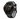 Forerunner 265