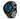 Forerunner 965 Lunetta In Titanio Black Cint Silicon