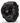 Fenix 7x Pro Sapphire Solar Carbon Gray Dlc Titanium
