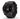 Fenix 7x Pro Sapphire Solar Carbon Gray Dlc Titanium