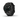 Epix 2 Pro 42mm Sapp